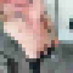 VerruecktesPaar8176