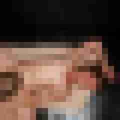 Saramich