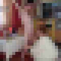 Carlchen