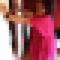 picturefreak