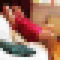 picturefreak