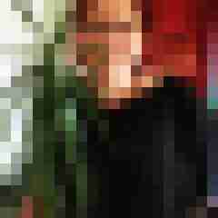 picturefreak