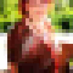 picturefreak