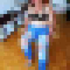 picturefreak