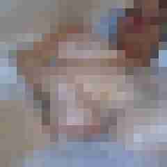 Letsy4u2c