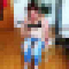 picturefreak