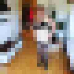 picturefreak