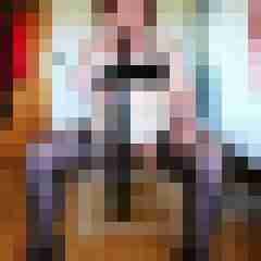 picturefreak