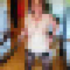 picturefreak