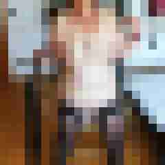 picturefreak