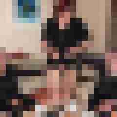 Pimpermusch