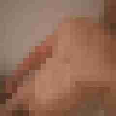 scampie87