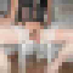 TinaBi_19