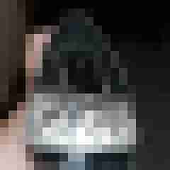 geilerboy09