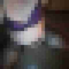 geilerboy09