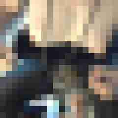 andreaZ