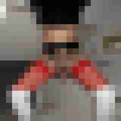TinaBi_19