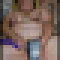 Toddel