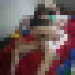 bipaarsuchtmwp