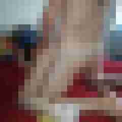 bipaarsuchtmwp
