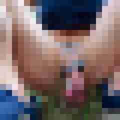 TinaBi_19