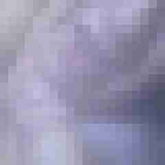 Letsy4u2c