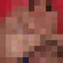 rolf_gruen