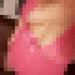 Suchem_97