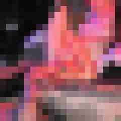 seemann0706