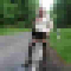 franzie01