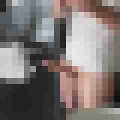 xVoyeurx