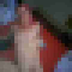 Atze19