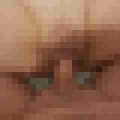Spermagirl47