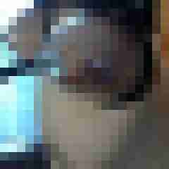andreaZ