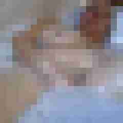 Letsy4u2c