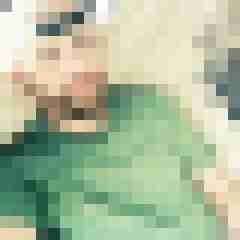 Breezz