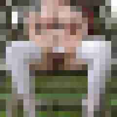 Nylongeiles_Paar