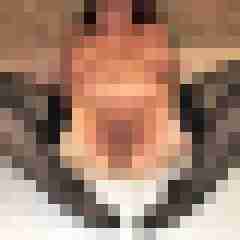 Nylongeiles_Paar
