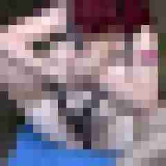 Nylongeiles_Paar