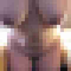 toppoint123