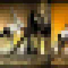 ghostler
