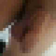 nrwnights