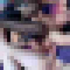 picturefreak