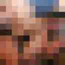seemann0706