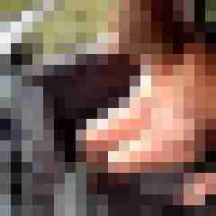 Letsy4u2c