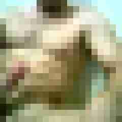 Postbote38
