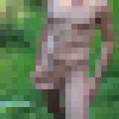 naecde