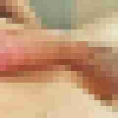 Dirty2010