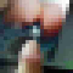 ron_sin