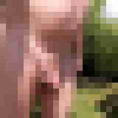 schnucki51R3UG5